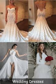 Inexpensive Wedding Gowns Bridesmaid Dress Stores Discount Wedding Dresses Usa In 2020 Discount Wedding Dresses Inexpensive Wedding Gown Bridesmaid Dress Stores