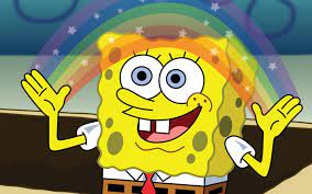 See more ideas about spongebob funny, spongebob, funny pictures. Ugly Spongebob Wallpapers Wallpaper Cave
