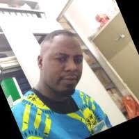 2300+ perfis com “Chaile”