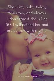 150+ BEST Mother And Daughter Quotes [With Images]