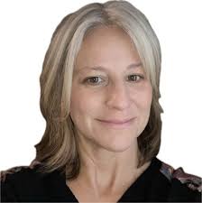 Happy Anniversary to Tom LaFountain! Tom came