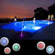 We did not find results for: New Rgb 7 Color Led Underwater Swimming Pool Light Fountains Lamp Remote Control Pool Light Swimming Pool Lights Swimming Pools