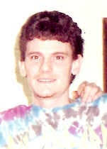 Obituary listings for Dec. 2, 2010