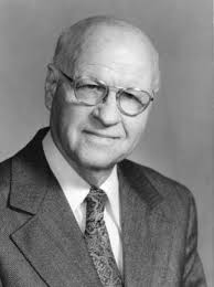 Lawyer Cover May 2013_162816 Lawyer Mar 06 Cover