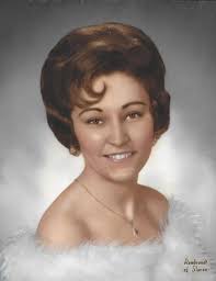 Obituary for Linda K (Pollock) Sanders