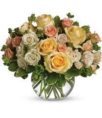We are your local installer, here to complete the job. This Magic Moment In Frederick Md Amour Flowers