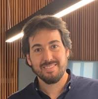 10+ "Luiz Targa" profiles