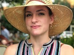 People — New Music Theatre Project