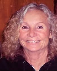 Allyson Raye Cammauf Obituary December 29, 2023