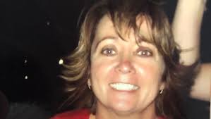 Fundraiser by Nicole Kain : Honouring Sharon's life and fight with  Vasculitis