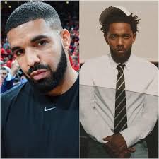 Kendrick Lamar's Success and Authenticity in the Music Industry