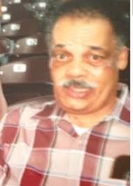 Lyles Funeral Service