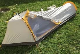 Following the settlement agreement in mendez rojas et al. Ù…Ù† Ø¨ÙŠÙ† Ø´Ø¬Ø±Ø© Ø§Ù„Ø¨Ù„ÙˆØ· Ø§Ø³ØªØ¬Ø§Ø¨Ø© North Face Bivy Continental Bulldog Zucht Com