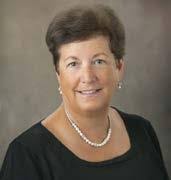 Warrenton Lifestyle Magazine January 2023 by Warrenton Lifestyle Magazine