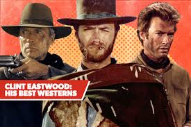 The movie became a defining film of what came to be known as italian westerns or spaghetti westerns. 6 Clint Eastwood Westerns To Stream On His 90th Birthday Decider