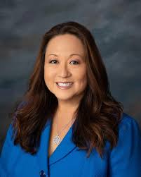 Marion Phelps's Instagram, Twitter & Facebook