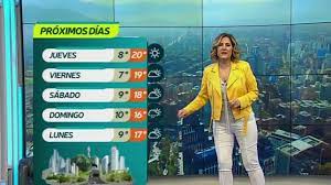 Se cierra toda actividad a las 23 y no se podrá circular entre las 0 y las 6 de la mañana. Manana Fria En Santiago La Maxima Sera De 19
