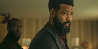 Cross Summary, Trailer, Season List, Cast, Where to Watch and More