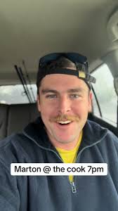 Share it around guys! Come and have a laugh you won’t regret it! #nz #farmer