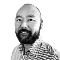 Edwin Yau Email & Phone Number