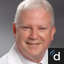 Dr. David Prough, MD