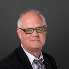 Search for a Provider