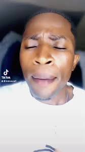 Elisha Noel Nyirongo