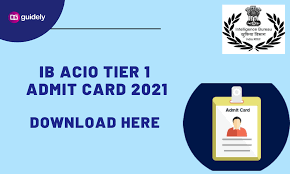 Those who will qualify in tier 1 will be eligible to appear in tier 2. Mqs4gyp31adcam