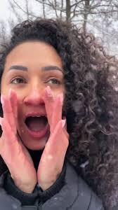 Caroline Pendergrass