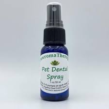 Pin On Dental Care Tips Rolleoralfacialsurgery Com