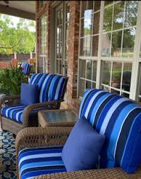 Maybe you would like to learn more about one of these? Martha Stewart Cushion Covers Pasteurinstituteindia Com