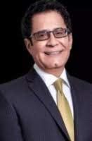 Houston, TX Torts Lawyers & Law Firms