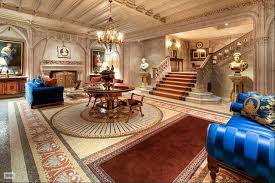 Image result for bill gate house