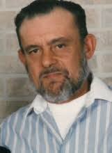 Obituary information for Richard A. “Dick” Carr