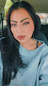 Today I hit 3 months. So grateful to be sober another day and so proud