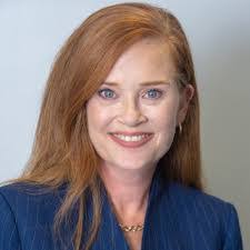 Sharon Ecker's Instagram, Twitter & Facebook