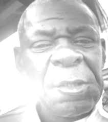 10172024 OBITUARIES by tribune242