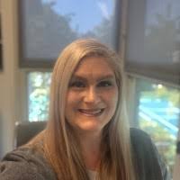 Penelope Armstrong Email & Phone Number