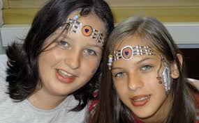 Bergmesse mit Alt-Bischof Dr. Reinhold Stecher