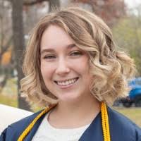 200+ "Eisaman" profiles