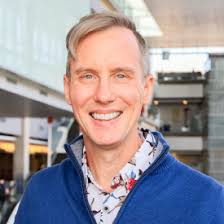 People Directory: About & Contact: Division of Student Affairs: Indiana  University Indianapolis