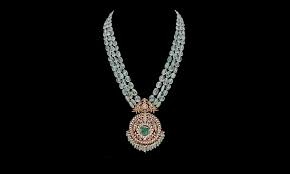 Minimalist Single Diamond Necklace