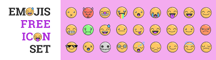 Download Free Icons Iconshock