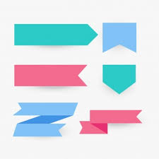 We did not find results for: Flag Banners Free Vectors Stock Photos Psd