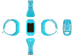 Home The Wizard Watch Gps Watch Us Cellular Tracking Watch