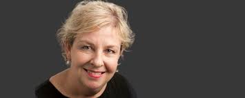 We continue to support people seeking asylum through the COVID-19 pandemic 