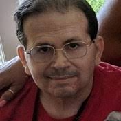 Angotti Family Obituaries