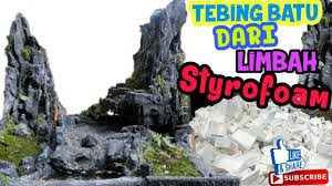We did not find results for: My Heart Is Races Tebing Batu Napponol Tebing Batu Napponol 20 Tempat Wisata Alam Di Kabupaten Labuhan Batu Utara Serba Serbi Informasi Membuat Aquarium Air Terjun Tebing Bebatuan Dari Styrofoam