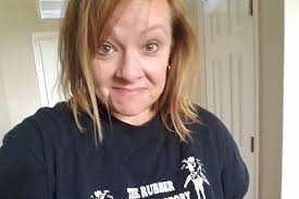 Fundraiser for Bethanie Frank by Shannon Moran : Bethanie's Cancer  Treatment Fund