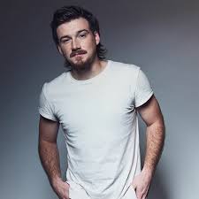 Maybe you would like to learn more about one of these? Stream Morgan Wallen Chasin You Fmb Remix By F M B Listen Online For Free On Soundcloud